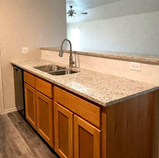 Photo - AVAILABLE NOW ; APPLY TODAY ON OUR WEBSITE; 1 MONTH FREE