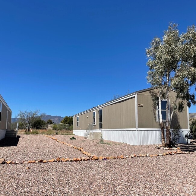 Building Photo - 4516 S Campobello Ave Rental