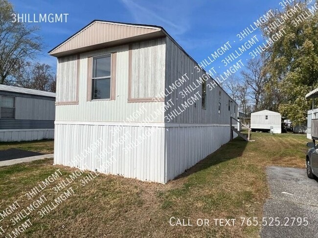 Photo - 153 Valley Brook Cir Unit #57