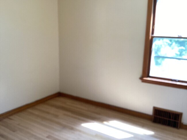 Photo - 2 Bedroom Single Family Home With Detached Garage