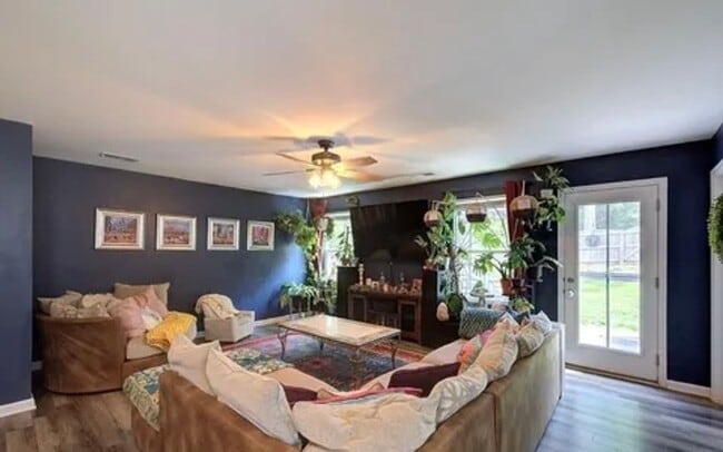 Photo - Now available!