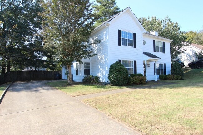 Photo - Helena Beauty!! 3BR 2.5BA - You will LOVE IT!!