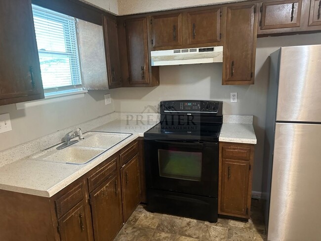 Photo - 240 W Kump Ave Unit 240 W Kump Ave  D