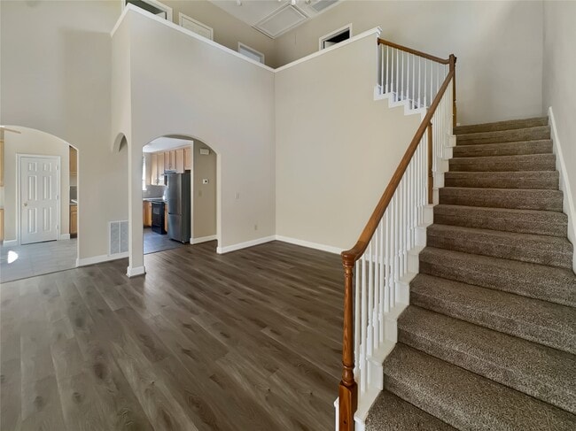 Photo - 3746 E Ashford Villa Ln