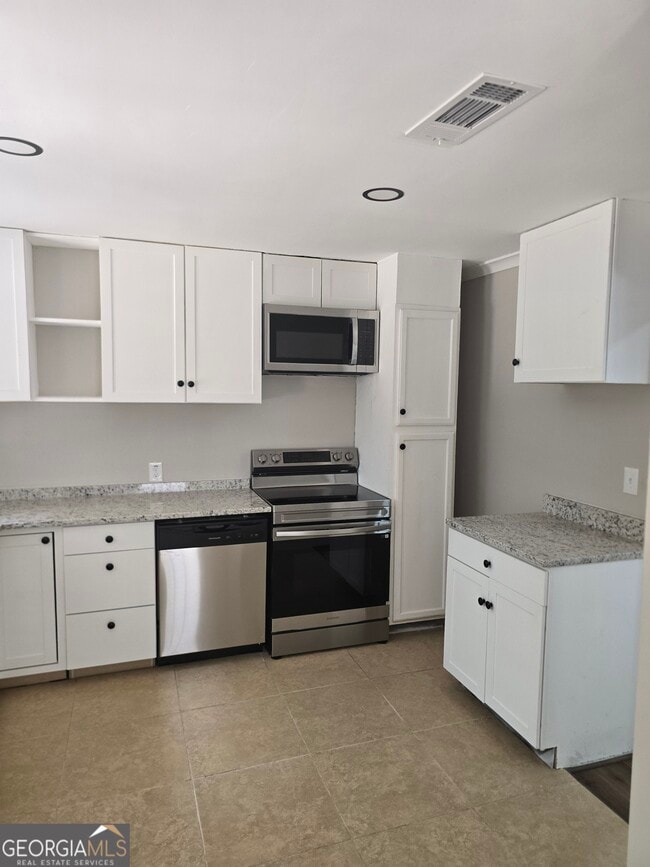 Photo - 4201 Lindsey Dr