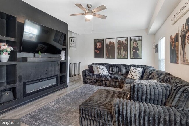 Photo - 9301 Cedar Forest Dr