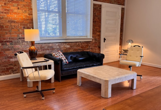 Photo - 2737 W Cleveland St Unidad 112