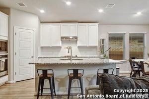 Photo - 3053 Casillero St