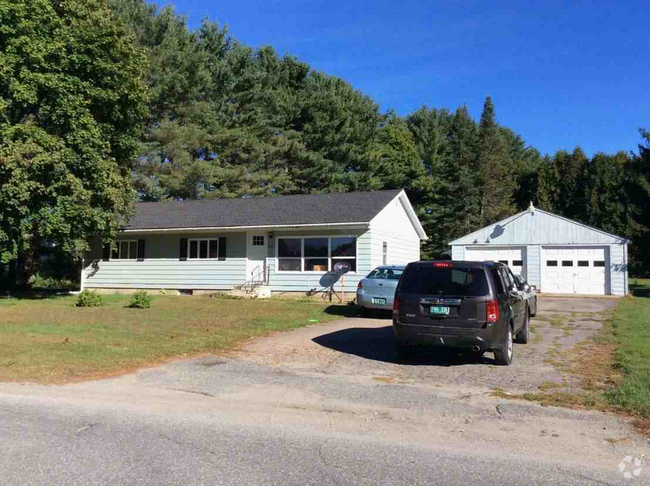 Building Photo - 467 Harrel St Rental