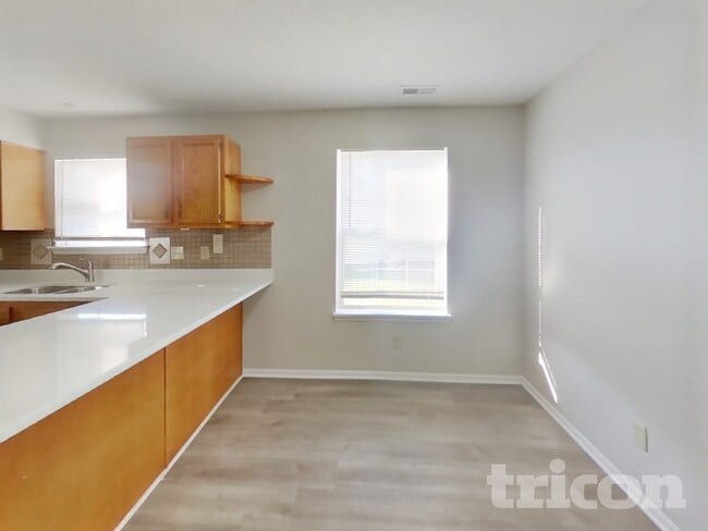 Photo - 6339 Cradle River Dr