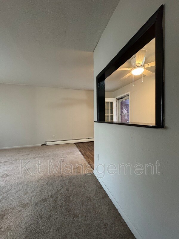 Photo - 4836 Douglas Rd Unit 6