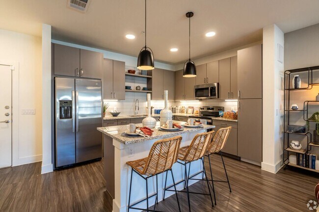 Photo - 13100 Avery Ranch Blvd Unit 07104