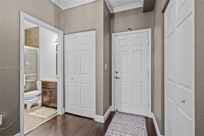 Photo - 2559 SW 119th Terrace