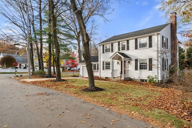 Photo - 39 Harland Rd