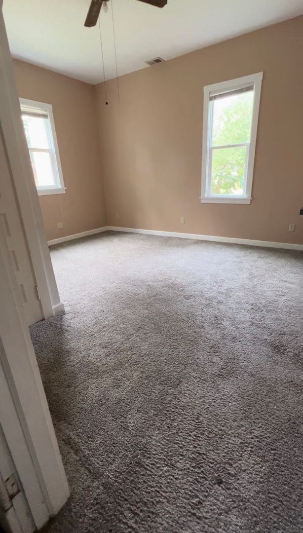 Photo - Spacious 5 Bedroom, 2 Bath available for the 2026 - 2027 school year