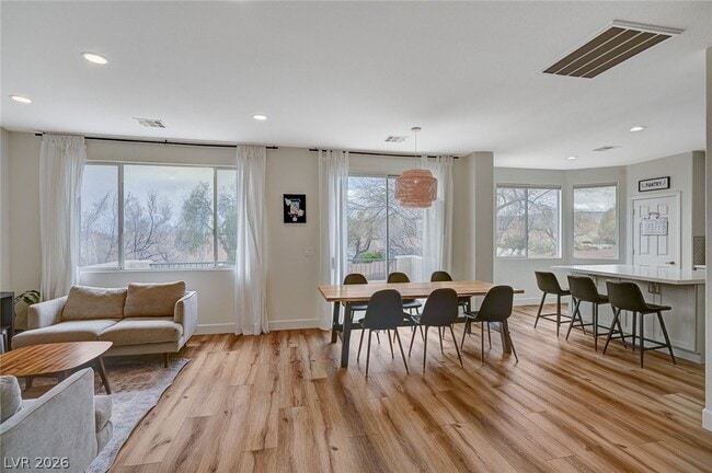 Photo - 10741 Turquoise Valley Dr
