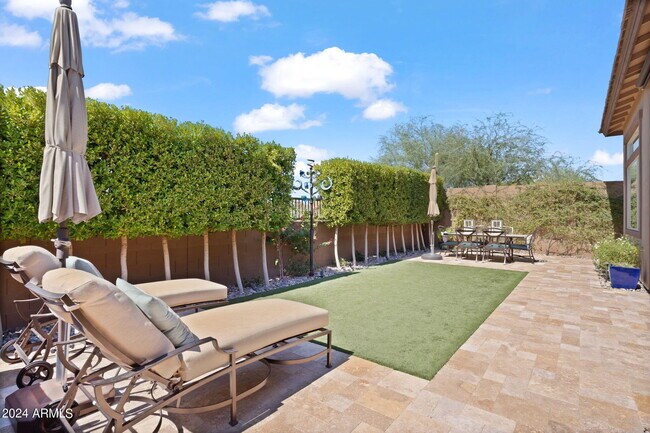 Photo - 23484 N 76th Pl