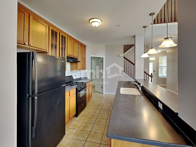 Photo - 4524 Winchester Ln