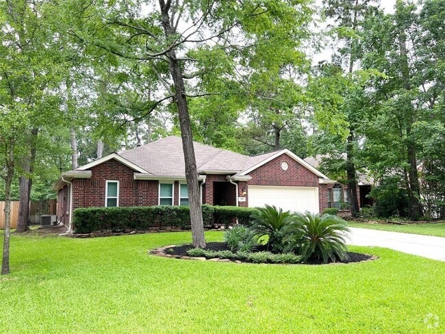 Building Photo - 135 N Wynnoak Cir Rental