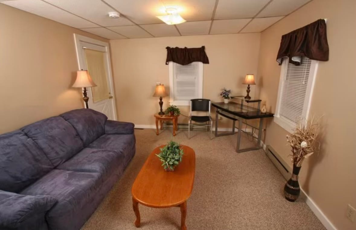 Photo - 279 Tompkins St Unit 279