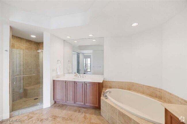 Building Photo - 4951 Bonita Bay Blvd Unit 604 Rental