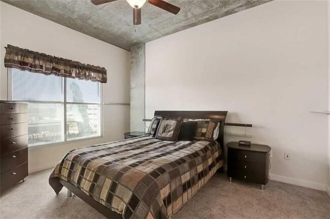 Photo - 250 Pharr Rd NE Unit 313