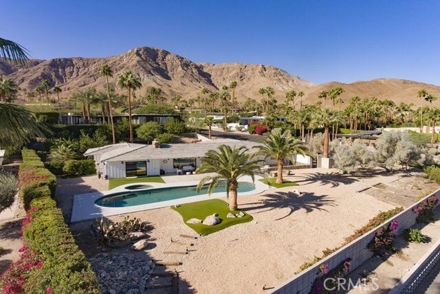 Photo - 40600 Tonopah Rd