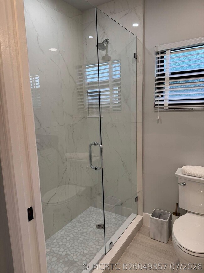 13334 Polo Club Rd Unit 320