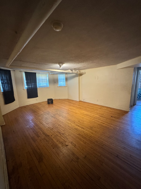 Photo - 7355 S Kingston Ave Unit Garden