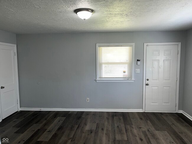 Photo - 2226 N Kenyon St