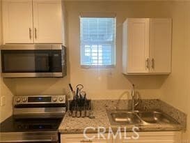 Building Photo - 81095 Avenida Devina