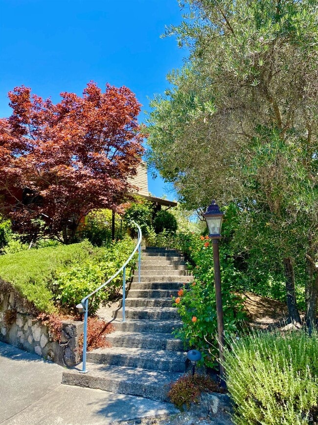 Photo - 3594 Silverado Trail N