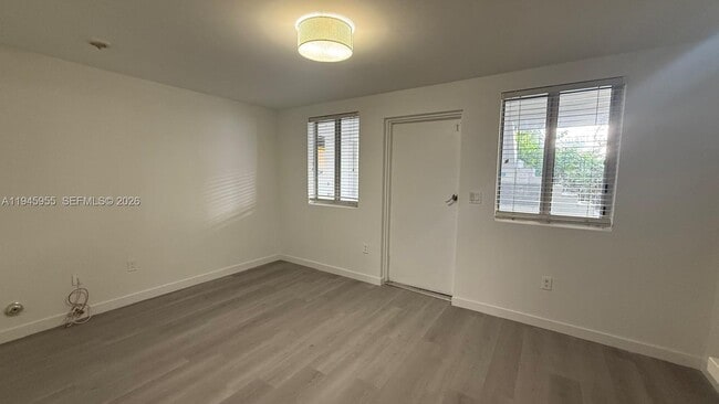 Photo - 820 15th St Unit 103