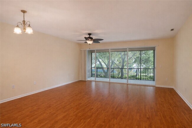 Photo - 10020 Heather Ln Unit 9-904