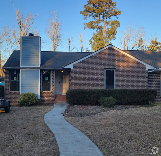 Building Photo - 1113 Boone Ln Rental