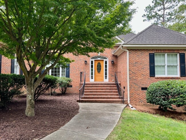 Photo - 160 Winged Elm Cir