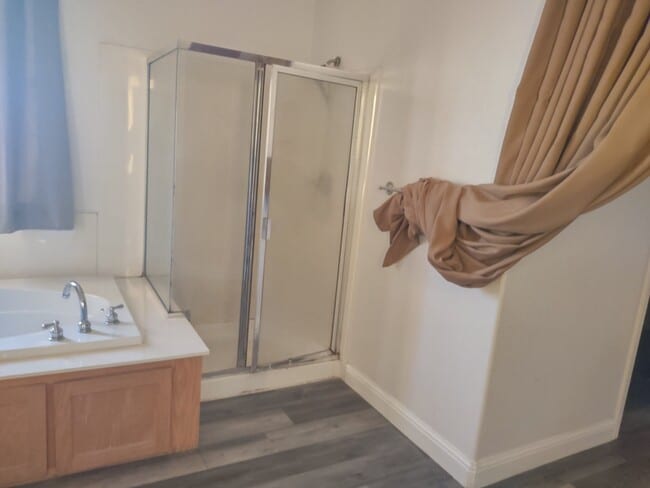 Photo - 3013 Collingham Ct