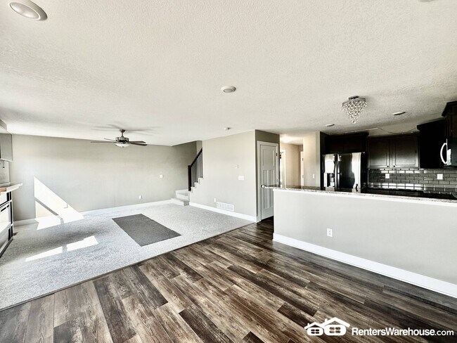 Photo - 5308 St Andrews Cir