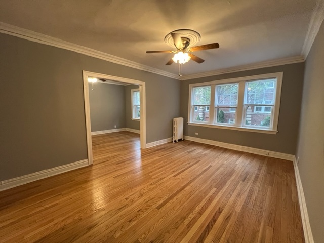 Photo - 5927 N Paulina St Apartment Unit 2W