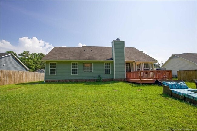 Photo - 112 Raymond St
