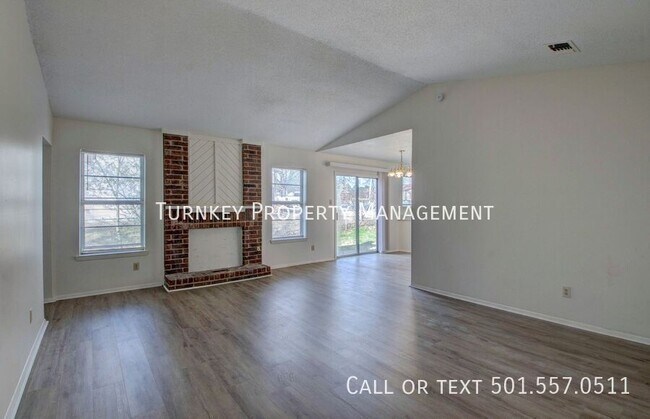 Photo - 1704 Garfield Ct