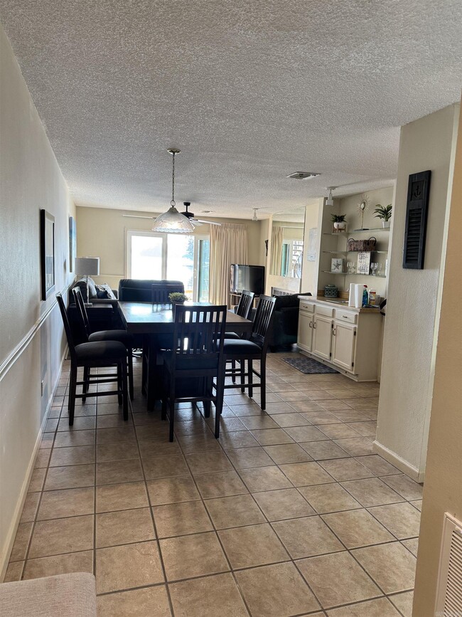 Photo - 5371 Central Ave Unit 6B