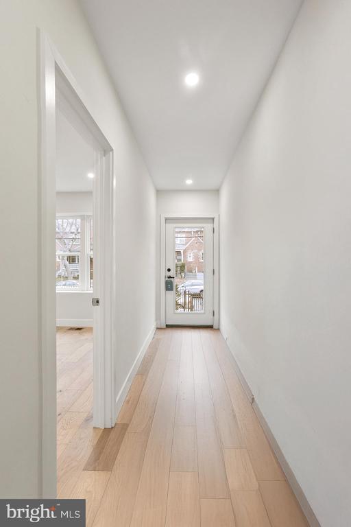 Photo - 5404 4th St NW