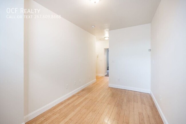 Photo - 1927 N 9th St Unit A