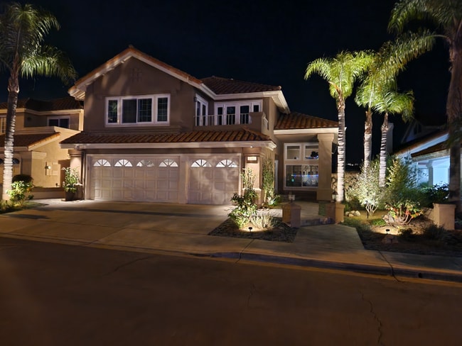 Photo - 1509 Avenida De Nogales