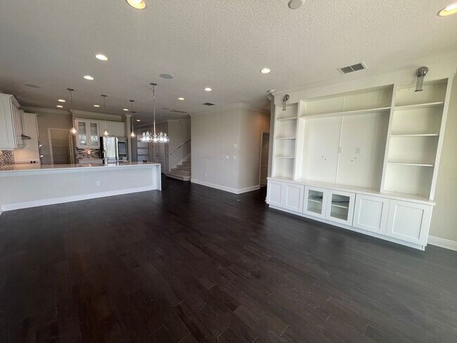 Photo - Coming Soon!!!!-HARMONY WEST-6685 Knollwood St. Harmony, FL 34773