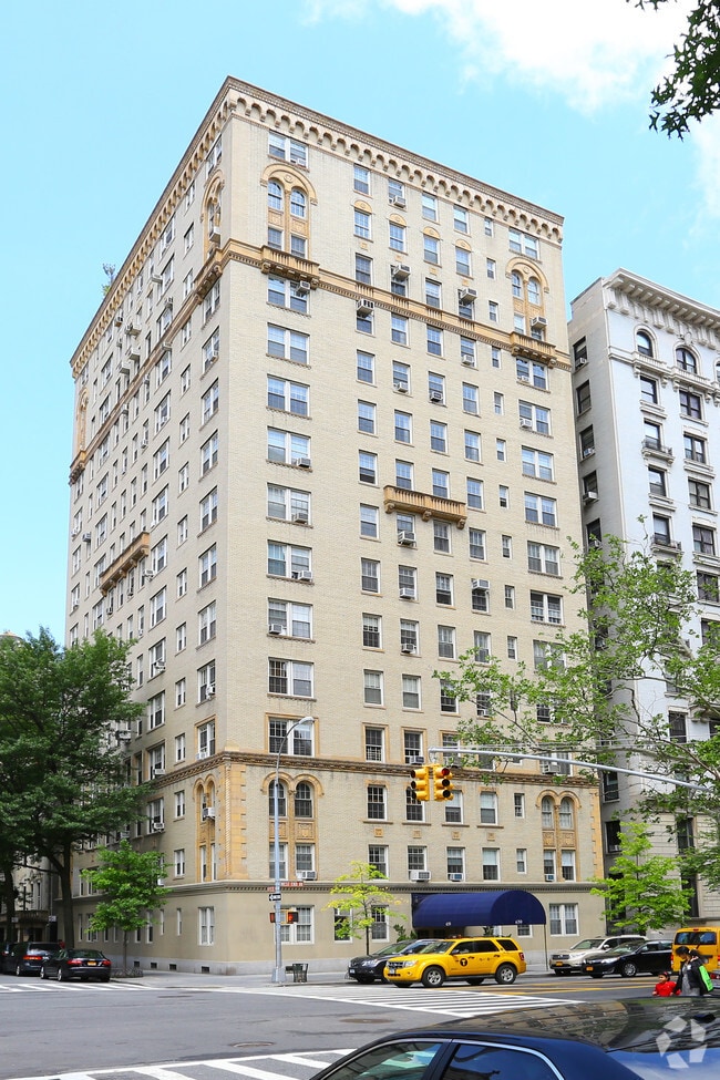 Photo - 639 W End Ave