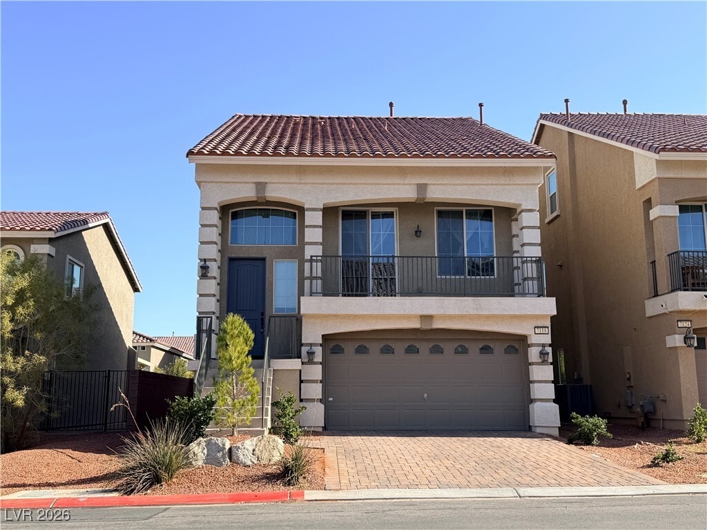 Photo - 7118 W Steele Canyon St