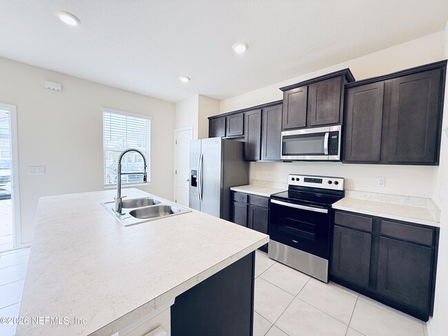 Photo - 847 Gate Run Rd