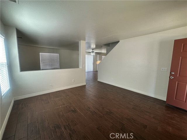 14073 Mare Ln